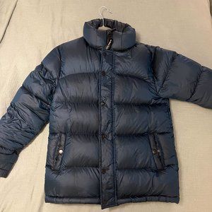 Aritzia Super Puff - XXS